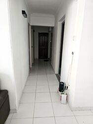Blk 641 Choa Chu Kang Street 64 (Choa Chu Kang), HDB 4 Rooms #599746361